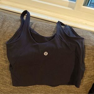 Lululemon